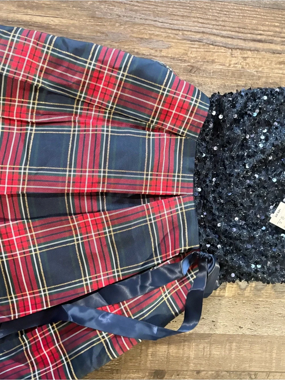 Girl dress bundle. Gymboree, oshkosh, justice and children’s place